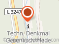 Technikmuseum Gesenkschmiede