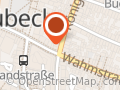 Majeed Transport & Logistik GmbH