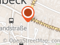 Erbrecht Lübeck