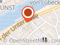 small things GmbH