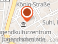 rusch. be