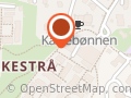 Nærbutikken Skøyen