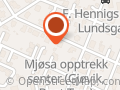 Storaas Automasjon