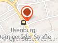 Bergen Ingrid Dr. Zahnarztpraxis