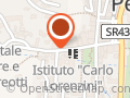 NeoLorenzini