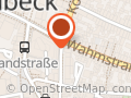 Elsner & Elsner Rechtsanwälte