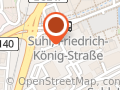 VfB Sport und Marketing GmbH
