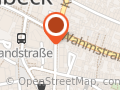 Lübecker Küchenstudio