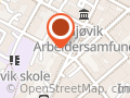 Wright Trafikkskole
