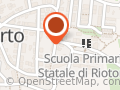 Rìstorante Il Tarlo