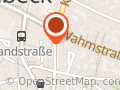 Physiotherapie Königstraße Physiotherapeuten