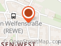 Brandschutz D-I-L GmbH