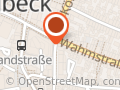 Gunda Diercks-Elsner, Rechtsanwältin