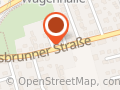 Tischlerei Schneegaß