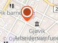 St. Andreas Kirke