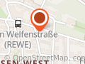 Brandschutz D-I-L GmbH