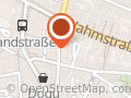 Altstadt Ergotherapiepraxis