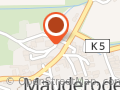 Verwaltung BioGlück Mauderode GmbH