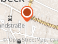 Mesto Friseur - Lübeck