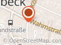 Weloka Service GmbH