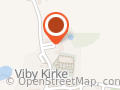 Viby Kirke