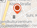 Scheibenwelt