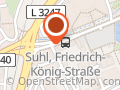 Böttger Licht U. Wohnen
