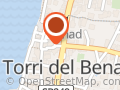 Casa Del Padre - Istituto Suore Sacra Famiglia