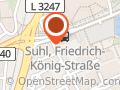 HCS Medienwerk GmbH - Standort Suhl
