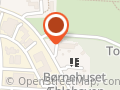 Børnehaven -Æblehaven-