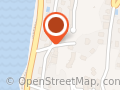 Oleander House apartments