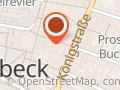 Kroschel Hermann Staatl.approb.augenoptiker