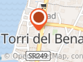 Loncrini Roberto