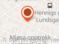 Røyseng Cad Services