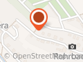 Rauhut Siegfried Dipl.-Ing.oec. Veranstaltungsagentur