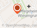 Rassegeflügelzuchtverein Bad Schwartau und Umgebung von 1950 e.V. „ am Küsterholz “