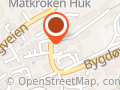 Bråtebuktveien Veilag