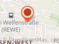 Gebr.Alexander Dachdeckerbetrieb GmbH