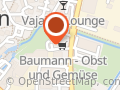 Baumann Silvia Obst Gemüse