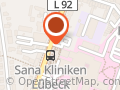 Sana Kliniken Lübeck GmbH