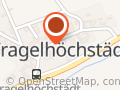 7-Custom