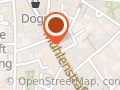 Simico Streetfood