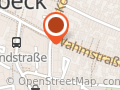 City Smartphone Shop
