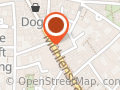 Mest-Marzipan GmbH