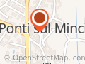 Infopoint Ponti sul Mincio (MN)