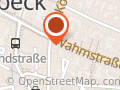 HANNEMANN Fachgeschäft für Rasierer, Linkshandartikel und Schneidwaren