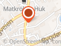 Byens Aut. Trafikkskole A/S/Oslo Team Trafikkskole