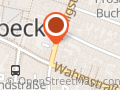 Designbock