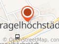 Schultheiss