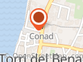 Food And Fruit Center S.N.C. Di Tomasetto Mirko E Snc